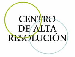 Logo de Centro Clínico Bosch