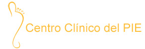 Logo de Centro Clinico del PIE