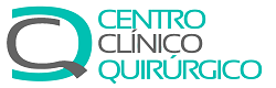 Logo de Centro Clinico Quirurgico Vigo