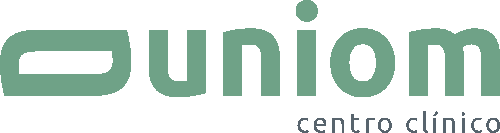 Logo de Centro Clínico Uniom