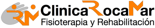 Logo de Centro Clínico Y De Rehabilitación Rocamar S L.