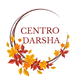 Logo de Centro Darsha