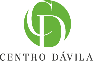 Logo de Centro Dávila