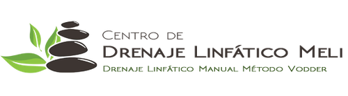 Logo de Centro de Drenaje Linfático Meli