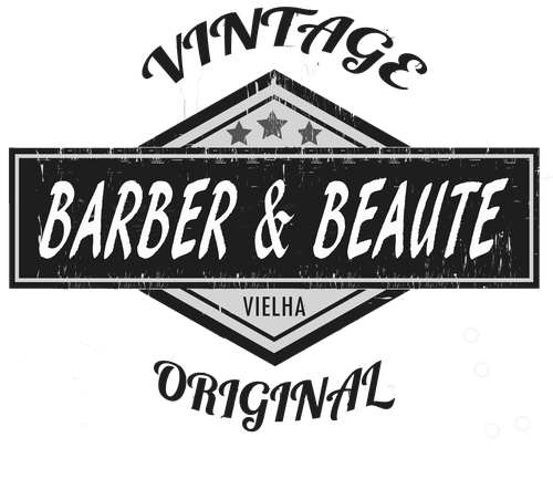 Logo de Centro de Estética BARBER AND BEAUTE