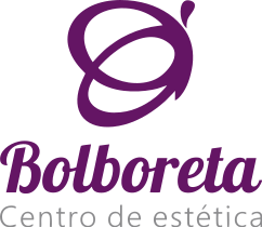 Logo de Centro de Estetica BOLBORETA