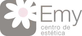 Logo de Centro de estetica Emy