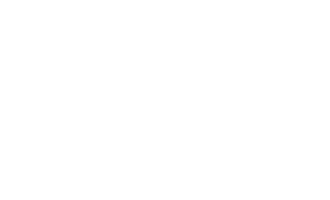 Logo de Centro de Estética María Antonieta.