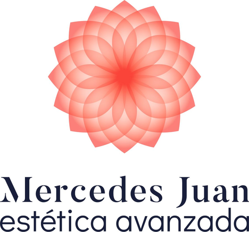 Logo de Centro de Estética Mercedes Juan