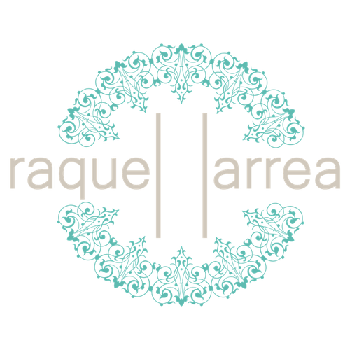 Logo de Centro de Estetica Raquel Larrea