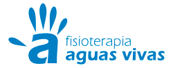 Logo de Centro de Fisioterapia Aguas Vivas