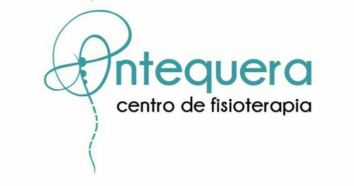 Logo de Centro de Fisioterapia Antequera