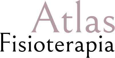 Logo de Centro De Fisioterapia Atlas