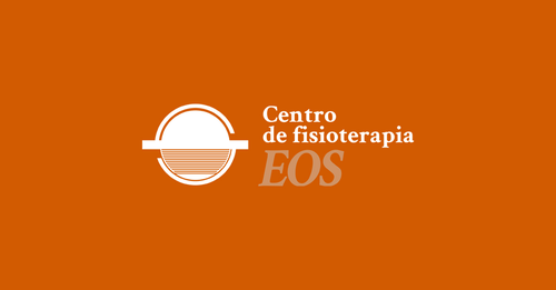 Logo de Centro de Fisioterapia EOS