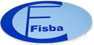 Logo de CENTRO DE FISIOTERAPIA FISBA.