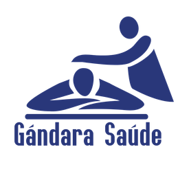 Logo de Centro De Fisioterapia Gandara Saude.