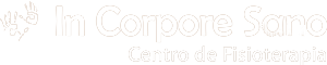 Logo de Centro de Fisioterapia In Corpore Sano