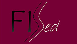 Logo de Centro de Fisioterapia Integral Fissed.