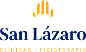 Logo de Centro De Fisioterapia San Lazaro