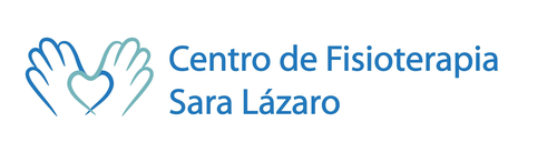 Logo de Centro de Fisioterapia Sara Lázaro