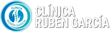 Logo de Centro de Fisioterapia Traumatología Rubén García