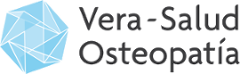 Logo de Centro De Fisioterapia Vera Salud