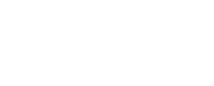 Logo de Centro De Fisioterapia Y Pilates Begaro