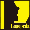 Logo de Centro de Logopedia Barrial