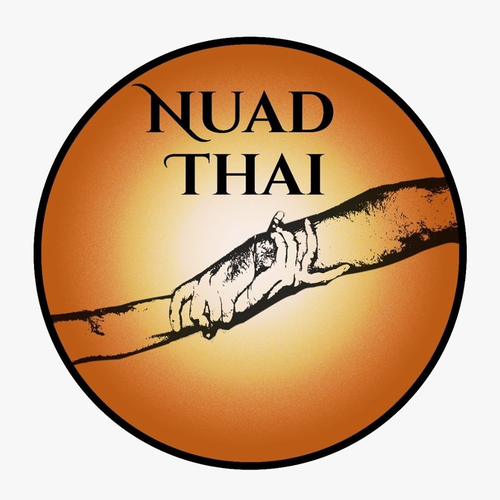 Logo de Centro De Masaje Y Pilates Nuad Thai