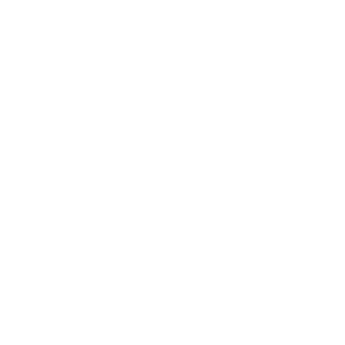 Logo de Centro de masajes Viarmony