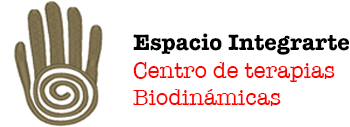 Logo de Centro de Osteopatía en Barcelona