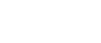 Logo de Centro de Osteopatía Medina Majuelo