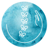 Logo de Centro de Osteopatía y Fisioterapia Integrativa Mallorca.