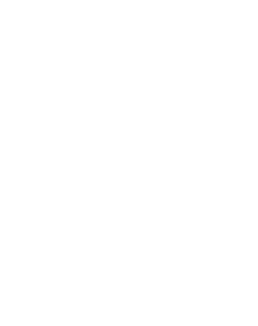 Logo de Centro de Osteopatía