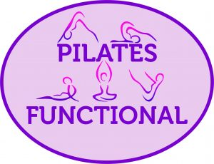 Logo de Centro de Pilates - Pilates Functional - Leganés