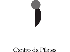 Logo de Centro De Pilates Quinta Esencia