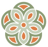 Logo de Centro de Psicología y Psicoterapia Mandala