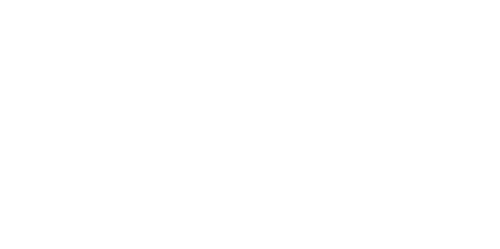 Logo de Centro de Recuperación Lotería 2