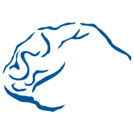 Logo de Centro de Rehabilitación de Daño Cerebral CRECER