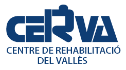 Logo de Centro de Rehabilitación del Vallès