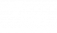 Logo de CENTRO DE REHABILITACION MESRO,S.L.P.