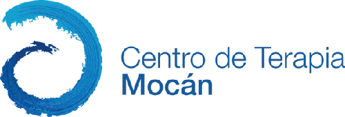 Logo de Centro de Terapia Mocán