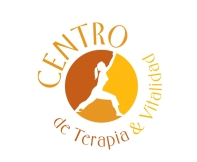 Logo de Centro de terapia Portocolom Physiotherapie / Krankengymnastik Mallorca Antje Wilhelm