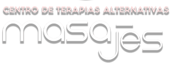 Logo de Centro de Terapias Alternativas Masa Jes