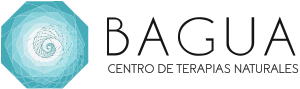 Logo de CENTRO DE TERAPIAS BAGUA