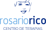 Logo de Centro de Terapias Rosario Rico