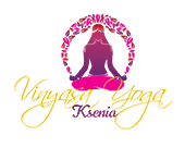 Logo de CENTRO DE YOGA, MASAJES Y ESTÉTICA INTEGRAL GANDIA - LA SAFOR CENTRO SPA AYUVINYASA.