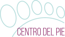 Logo de Centro Del Pie