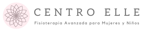 Logo de CENTRO ELLE