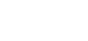 Logo de Centro ELOE